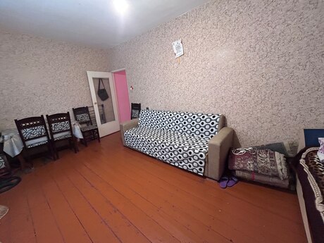 2 otaqlı mənzil, 60 m², Bakıxanov: 133 000 ₼ 3
