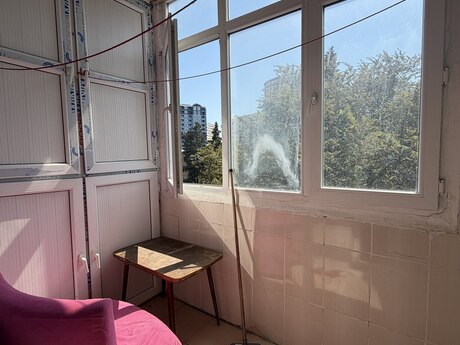 2 otaqlı mənzil, 60 m², Memar Əcəmi: 145 000 ₼ 5