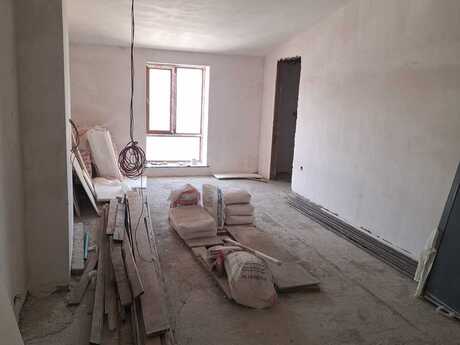 3 otaqlı mənzil, 78 m², 28 May: 274 000 ₼ 3