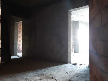 2 otaqlı mənzil, 80 m², West Town: 242 000 ₼ 4