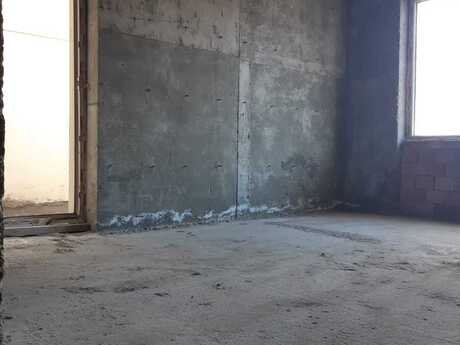 2 otaqlı mənzil, 80 m², West Town: 242 000 ₼ 5