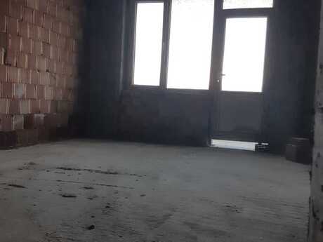 2 otaqlı mənzil, 80 m², West Town: 242 000 ₼ 2
