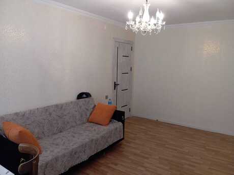 2 otaqlı mənzil, 55 m², Nərimanov: 161 000 ₼ 2