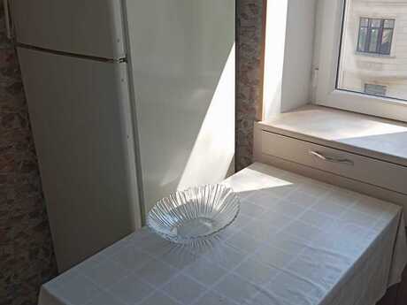 2 otaqlı mənzil, 55 m², Nərimanov: 161 000 ₼ 5