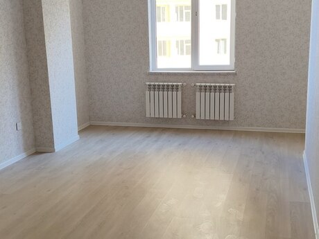 2-room apartment for rent, 55 m², Saray: 350 ₼/mo 5