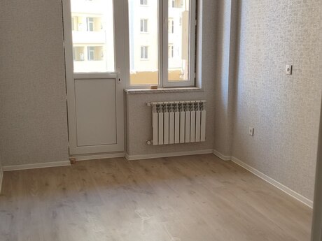 2-room apartment for rent, 55 m², Saray: 350 ₼/mo 4