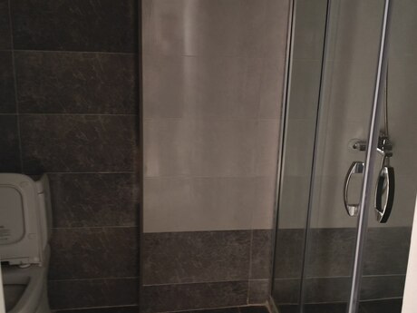 2-room apartment for rent, 55 m², Saray: 350 ₼/mo 3