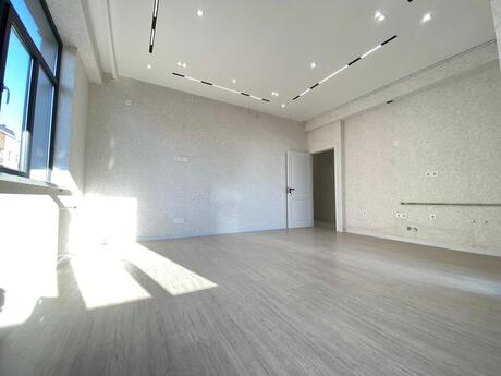 Elan №6398425 - Bakı, Qara Qarayev m., 3 otaqlı, 57 m², 3/7 mərtəbə