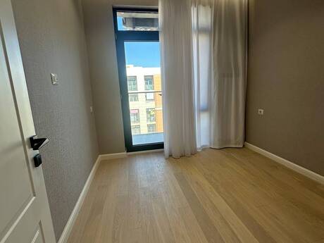4-room apartment, 107 m², Park Yasamal: 315 000 ₼ 3
