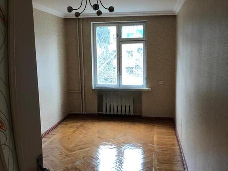 Elan №6398427 - Bakı, Elmlər Akademiyası m., 3 otaqlı, 75 m², 2/5 mərtəbə