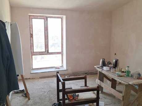 3 otaqlı mənzil, 62 m², 28 May: 186 000 ₼ 4