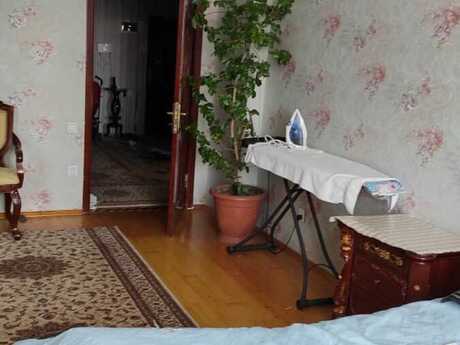3 otaqlı mənzil, 148 m², Həzi Aslanov: 285 000 ₼ 5