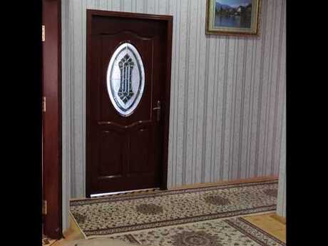 3 otaqlı mənzil, 148 m², Həzi Aslanov: 285 000 ₼ 3