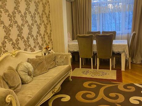 2 otaqlı mənzil, 45 m², 20 Yanvar: 153 500 ₼ 4