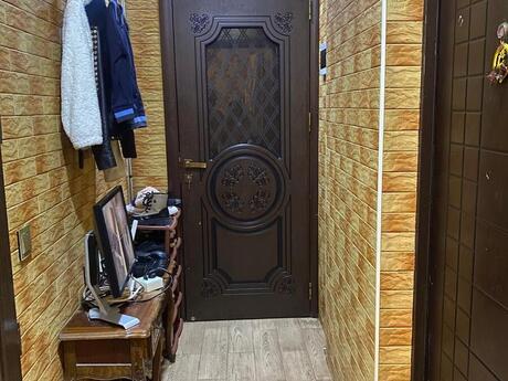 2 otaqlı mənzil, 45 m², 20 Yanvar: 153 500 ₼ 5