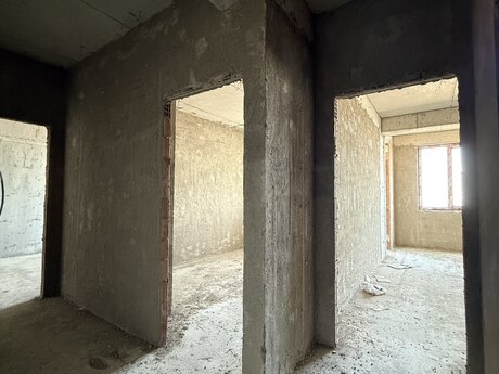 2 otaqlı mənzil, 91 m², Səbail: 220 000 ₼ 5