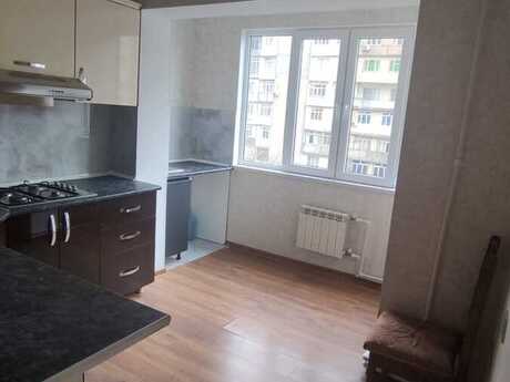 2 otaqlı mənzil, 60 m², Xətai: 152 000 ₼ 5
