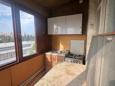 1 otaqlı mənzil, 35 m², Bakıxanov: 96 000 ₼ 4