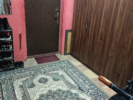 3 otaqlı həyət evi, 60 m², Yeni Ramana: 66 500 ₼ 2