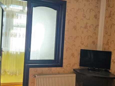 Kirayə 2 otaqlı mənzil, 65 m², Nizami: 700 ₼/ay 3