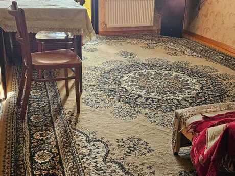 Kirayə 2 otaqlı mənzil, 65 m², Nizami: 700 ₼/ay 2