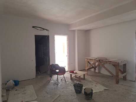 3-room apartment, 60 m², 28 May: 220 000 ₼ 3
