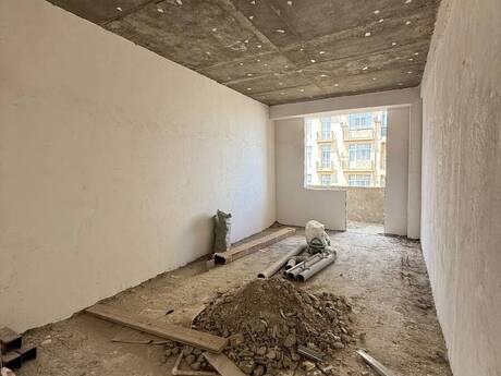 Elan №6398505 - Bakı, Azadlıq Prospekti m., 4 otaqlı, 150 m², 11/12 mərtəbə