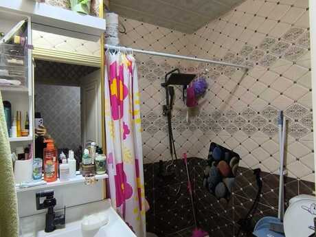 2 otaqlı mənzil, 60 m², Həzi Aslanov: 155 000 ₼ 4
