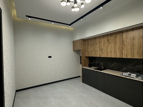 4 otaqlı həyət evi, 120 m², Şüvəlan: 250 000 ₼ 3