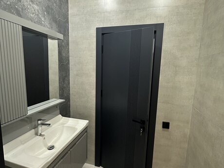 4 otaqlı həyət evi, 120 m², Şüvəlan: 250 000 ₼ 4
