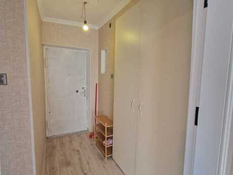 1-комнатная квартира, 30 м², Neftçilər: 118 000 ₼ 3