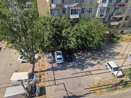1-комнатная квартира, 30 м², Neftçilər: 118 000 ₼ 5