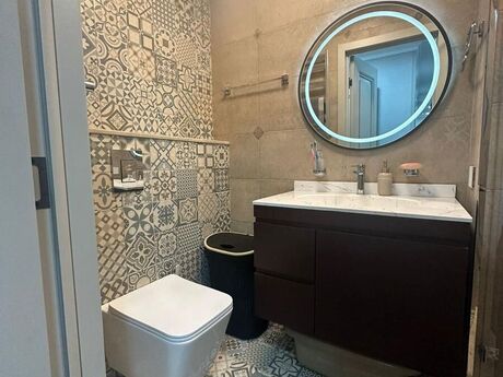 2 otaqlı mənzil, 70 m², Ağ şəhər: 350 000 ₼ 4