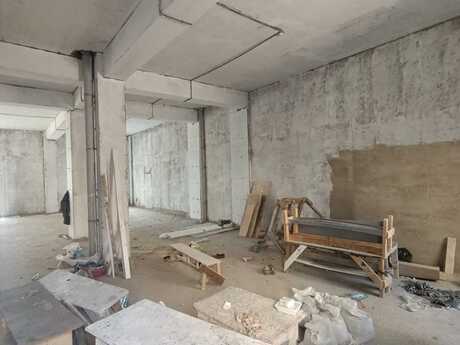 Elan №6398525 - Bakı, 28 May m., 200 m²