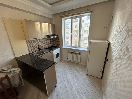 2 otaqlı mənzil, 41 m², Masazır: 86 000 ₼ 3