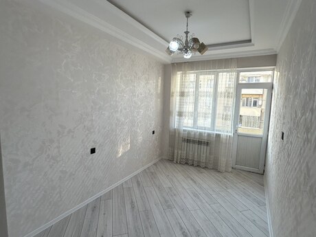 2 otaqlı mənzil, 41 m², Masazır: 86 000 ₼ 5