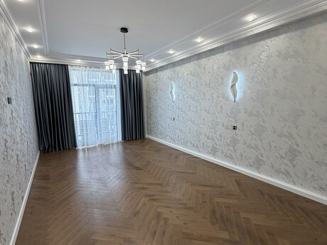 2 otaqlı mənzil, 65 m², West Town: 226 000 ₼ 4