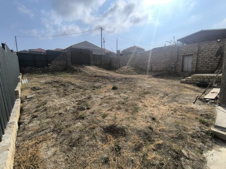 4 otaqlı həyət evi, 130 m², Atyalı: 95 000 ₼ 4
