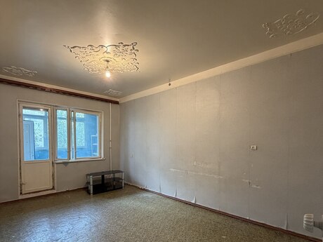 3 rooms · 65 m² · floor 5/9, Bakıxanov