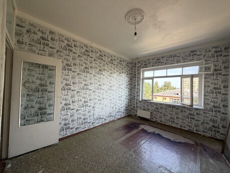3-room apartment for rent, 65 m², Bakıxanov: 460 ₼/mo 5