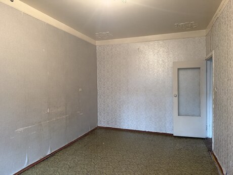 3-room apartment for rent, 65 m², Bakıxanov: 460 ₼/mo 2