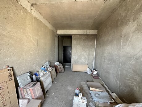 1-комнатная квартира, 31 м², Gənclik: 145 000 ₼ 5