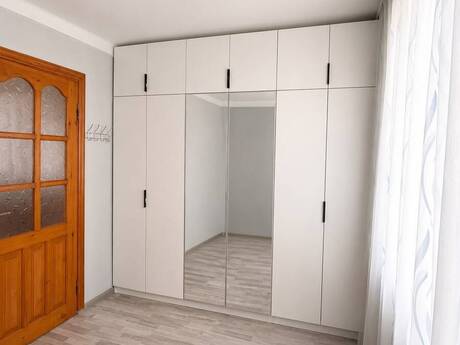 2 otaqlı mənzil, 51 m², Badamdar: 140 000 ₼ 3
