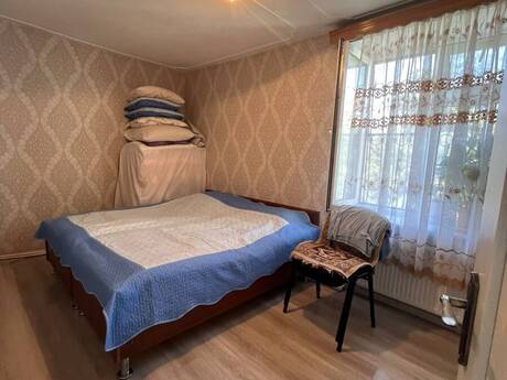 2 otaqlı mənzil, 55 m², Qara Qarayev: 159 000 ₼ 5