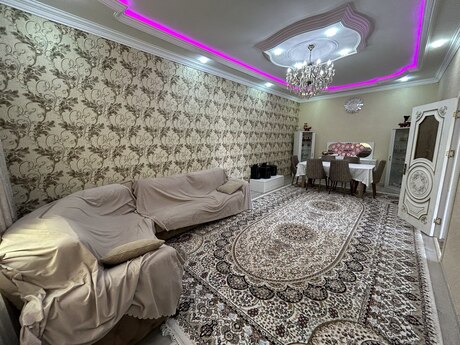 4 otaqlı həyət evi, 160 m², Masazır: 220 000 ₼ 4