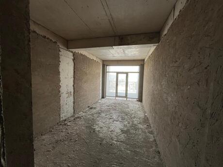 1-room apartment, 41 m², 28 May: 153 000 ₼ 4