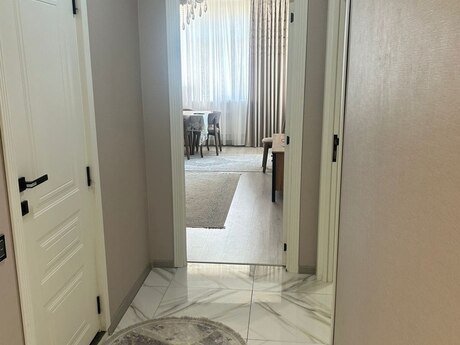 Kirayə 2 otaqlı mənzil, 80 m², Masazır: 480 ₼/ay 3