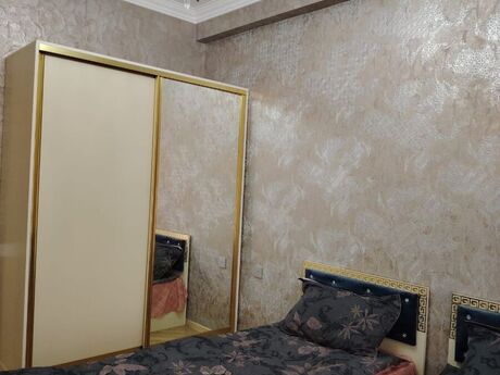 Kirayə 2 otaqlı mənzil, 70 m², Nəsimi: 798 ₼/ay 3