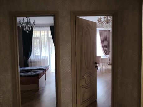 Kirayə 2 otaqlı mənzil, 70 m², Nəsimi: 798 ₼/ay 5