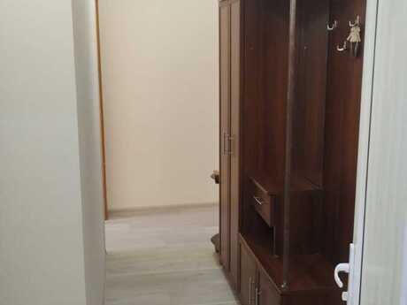 Kirayə 2 otaqlı mənzil, 50 m², Xalqlar Dostluğu: 568 ₼/ay 2